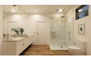 23335 MAC DOUGALL AVENUE, PORT CHARLOTTE, FL 33980 Sold 03/05/25