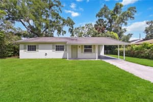 817 BALLARD STREET, ALTAMONTE SPRINGS, FL 32701 Sold 11/08/24