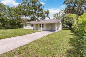 817 BALLARD STREET, ALTAMONTE SPRINGS, FL 32701 Sold 11/08/24