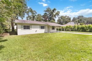 817 BALLARD STREET, ALTAMONTE SPRINGS, FL 32701 Sold 11/08/24