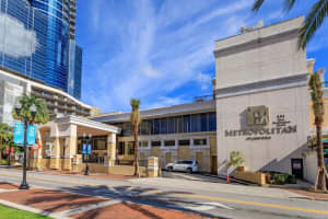 151 WASHINGTON STREET, ORLANDO, FL 32801 Sold 03/21/25