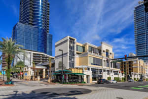151 WASHINGTON STREET, ORLANDO, FL 32801 Sold 03/21/25
