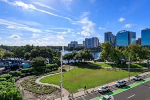 151 WASHINGTON STREET, ORLANDO, FL 32801 Sold 03/21/25
