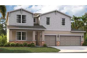 12970 TROVITA DRIVE, GRAND ISLAND, FL 32735 Sold 04/15/25