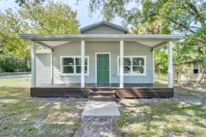 1508 12TH STREET, SANFORD, FL 32771 Sold 09/23/24