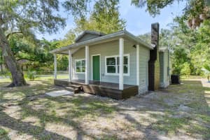 1508 12TH STREET, SANFORD, FL 32771 Sold 09/23/24