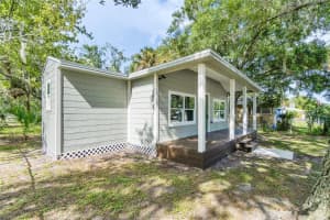 1508 12TH STREET, SANFORD, FL 32771 Sold 09/23/24