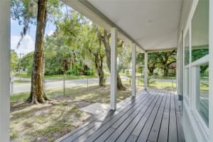 1508 12TH STREET, SANFORD, FL 32771 Sold 09/23/24