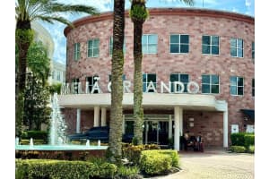 225 CELEBRATION PLACE, CELEBRATION, FL 34747 - MLS#MFRO6235479