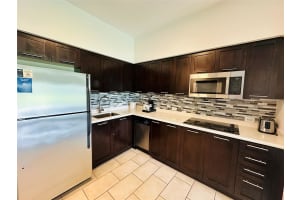 225 CELEBRATION PLACE, CELEBRATION, FL 34747 - MLS#MFRO6235479