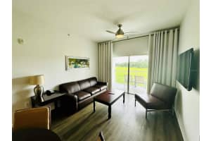 225 CELEBRATION PLACE, CELEBRATION, FL 34747 - MLS#MFRO6235479