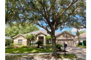 898 ARBORMOOR PLACE, LAKE MARY, FL 32746 Sold 03/31/25