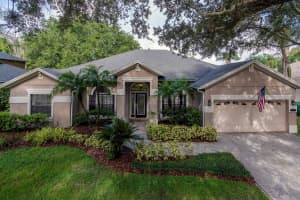 898 ARBORMOOR PLACE, LAKE MARY, FL 32746 Sold 03/31/25
