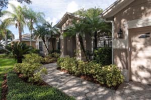 898 ARBORMOOR PLACE, LAKE MARY, FL 32746 Sold 03/31/25