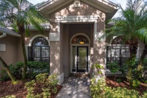 898 ARBORMOOR PLACE, LAKE MARY, FL 32746 Sold 03/31/25
