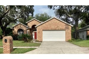 5449 BAYTOWNE PLACE, OVIEDO, FL 32765 Sold 09/18/24