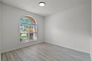 5449 BAYTOWNE PLACE, OVIEDO, FL 32765 Sold 09/18/24