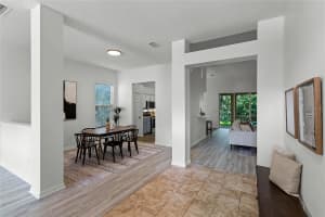 5449 BAYTOWNE PLACE, OVIEDO, FL 32765 Sold 09/18/24