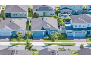 516 SEATTLE SLEW DRIVE, DAVENPORT, FL 33837 Sold 11/12/24