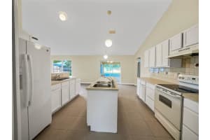 5 BURNELL PLACE, PALM COAST, FL 32137 Sold 06/24/25