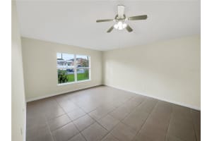 5 BURNELL PLACE, PALM COAST, FL 32137 Sold 06/24/25