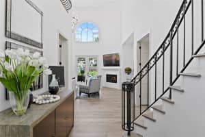 1157 TOM GURNEY DRIVE, WINTER PARK, FL 32789 Sold 10/04/24