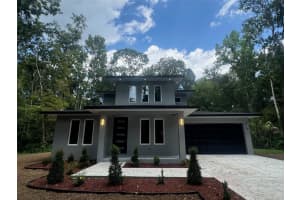 260 STONER ROAD, WINTER SPRINGS, FL 32708 Sold 12/03/24