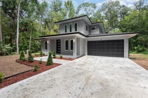 260 STONER ROAD, WINTER SPRINGS, FL 32708 Sold 12/03/24