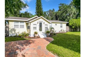 318 MAPLE AVENUE, SANFORD, FL 32771 Sold 10/18/24