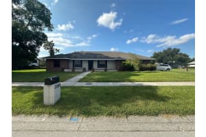 1202 SANDALWOOD DRIVE, PLANT CITY, FL 33563 Sold 12/19/24