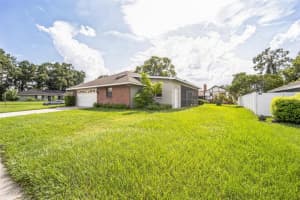 1202 SANDALWOOD DRIVE, PLANT CITY, FL 33563 Sold 12/19/24