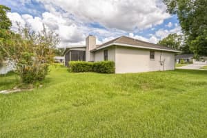 1202 SANDALWOOD DRIVE, PLANT CITY, FL 33563 Sold 12/19/24