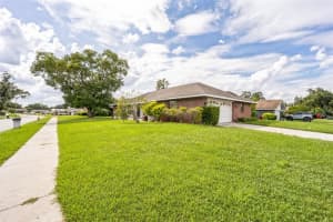 1202 SANDALWOOD DRIVE, PLANT CITY, FL 33563 Sold 12/19/24