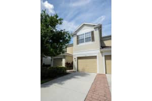 1512 FLORENTINO LANE, WINTER PARK, FL 32792 Sold 10/23/24
