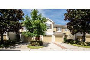 1512 FLORENTINO LANE, WINTER PARK, FL 32792 Sold 10/23/24
