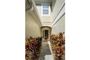 1512 FLORENTINO LANE, WINTER PARK, FL 32792 Sold 10/23/24