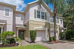 570 PINEBRANCH CIRCLE, WINTER SPRINGS, FL 32708 Sold 05/22/25
