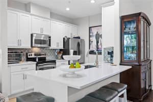 570 PINEBRANCH CIRCLE, WINTER SPRINGS, FL 32708 Sold 05/22/25