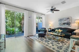 570 PINEBRANCH CIRCLE, WINTER SPRINGS, FL 32708 Sold 05/22/25