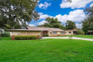 1703 CURRY FORD ROAD, ORLANDO, FL 32806 Sold 10/16/24