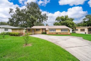1703 CURRY FORD ROAD, ORLANDO, FL 32806 Sold 10/16/24