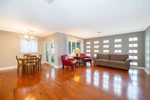 1703 CURRY FORD ROAD, ORLANDO, FL 32806 Sold 10/16/24