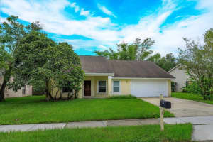1014 MCKINNON AVENUE, OVIEDO, FL 32765 Sold 09/20/24