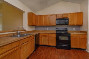 1014 MCKINNON AVENUE, OVIEDO, FL 32765 Sold 09/20/24