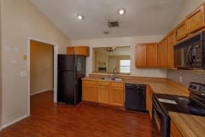 1014 MCKINNON AVENUE, OVIEDO, FL 32765 Sold 09/20/24