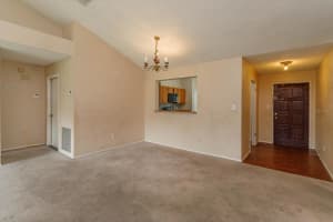 1014 MCKINNON AVENUE, OVIEDO, FL 32765 Sold 09/20/24