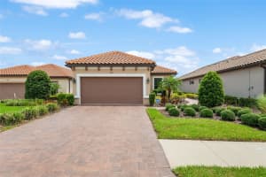 8310 ALBERATA VISTA DRIVE, TAMPA, FL 33647 Sold 12/13/24