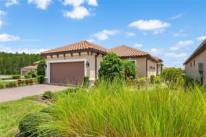 8310 ALBERATA VISTA DRIVE, TAMPA, FL 33647 Sold 12/13/24