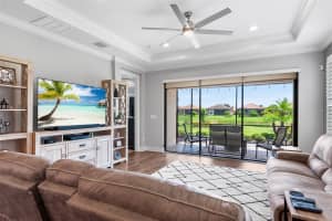 8310 ALBERATA VISTA DRIVE, TAMPA, FL 33647 Sold 12/13/24