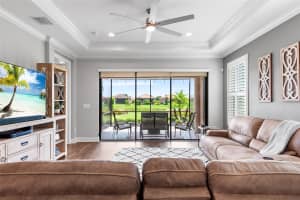8310 ALBERATA VISTA DRIVE, TAMPA, FL 33647 Sold 12/13/24